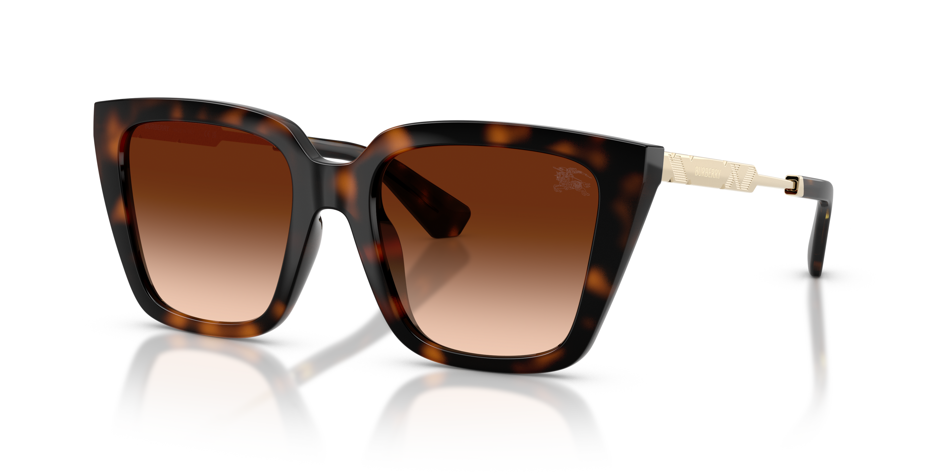 Burberry BE4473U 300274  